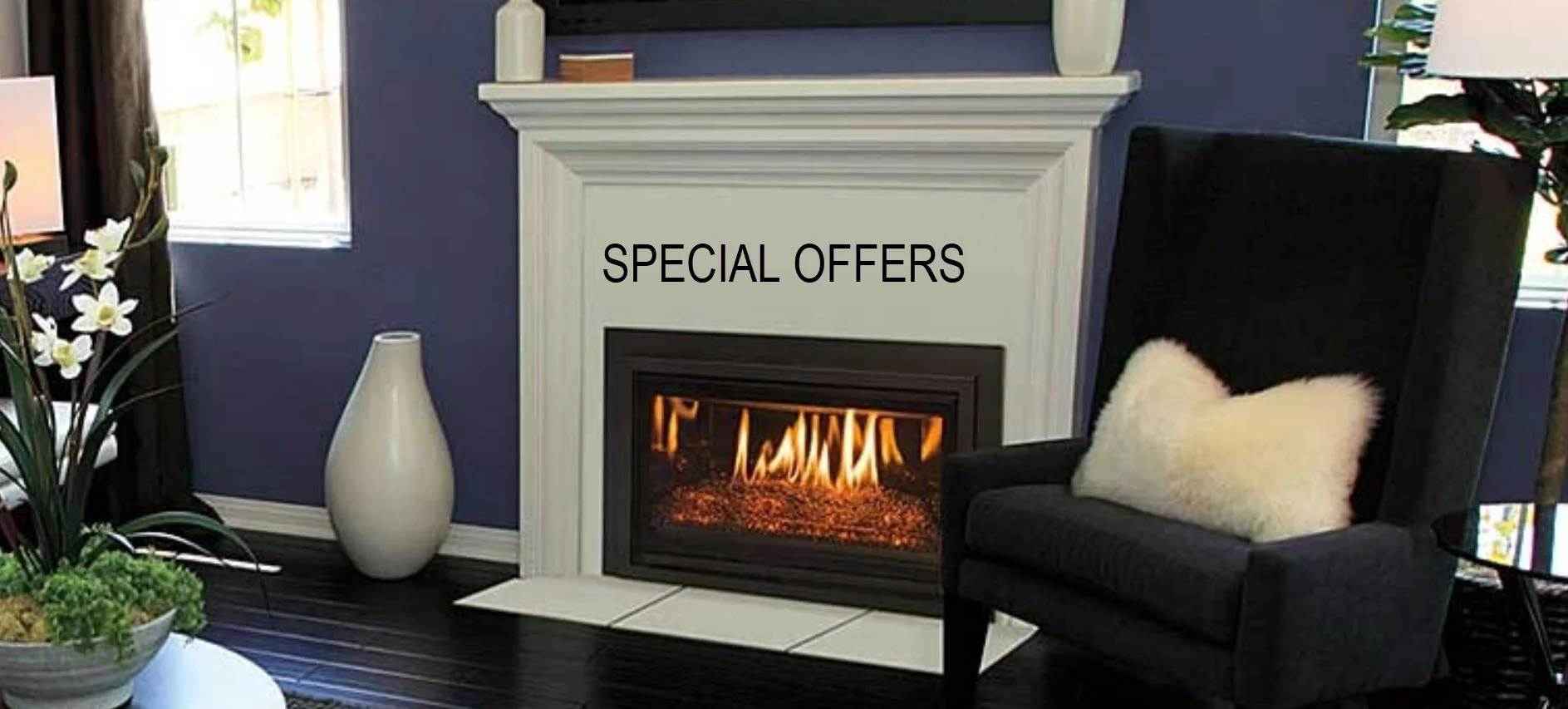 special offers.jpg