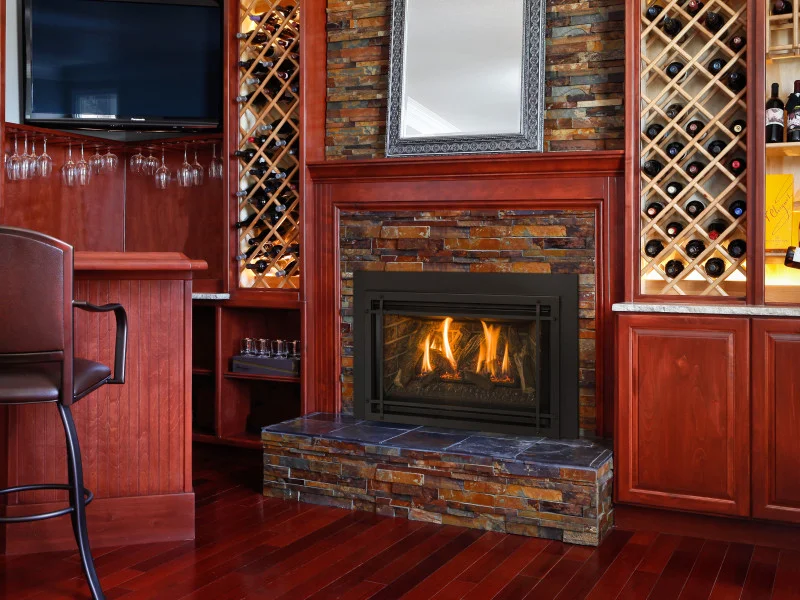 Chaska29-LOG-Bar-800x600.jpg