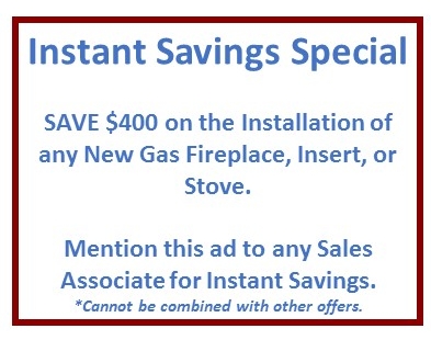 Specials Page - Instant Savings Ad.jpg