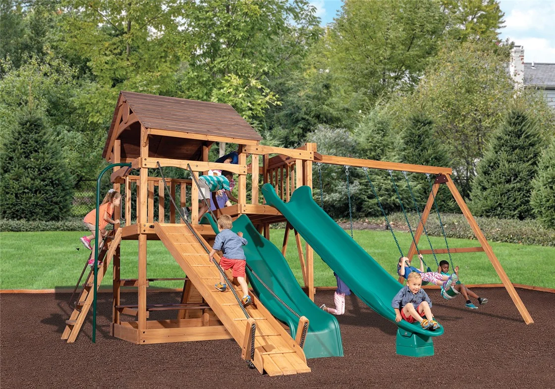 Adventure Outlook XL 3.jpg