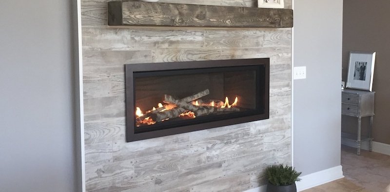 Toms Kitchen Fireplace ML47 2.jpg