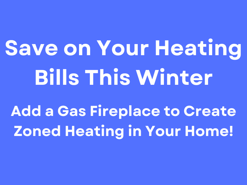 Home Page - Save on Heating 2.png