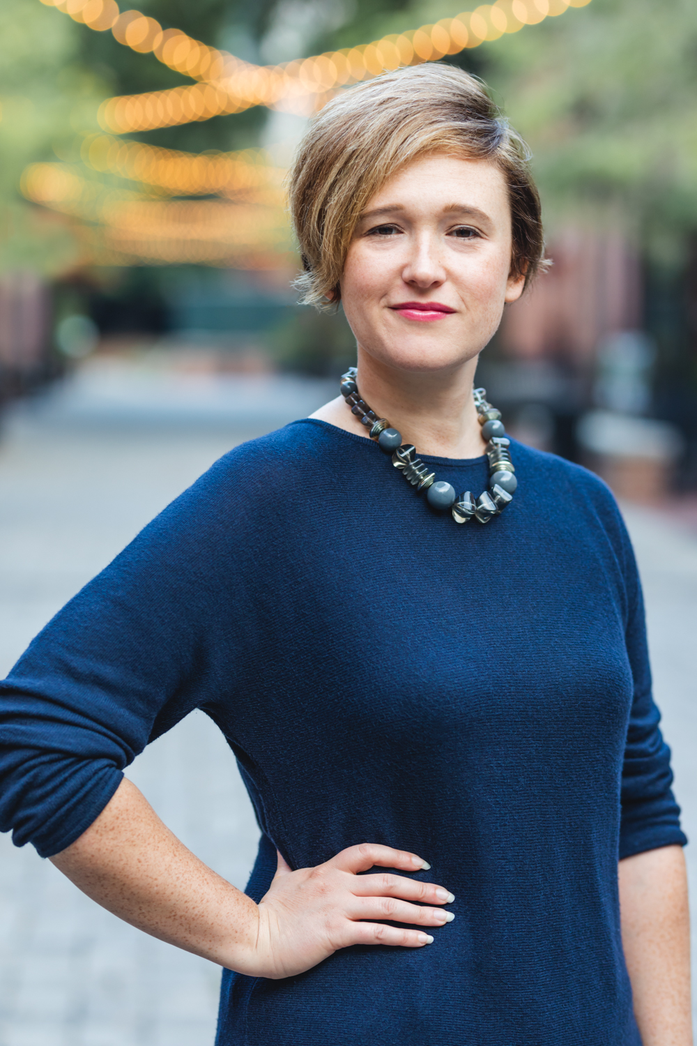 Katherine_Goldstein_Finals_Web-3.jpg