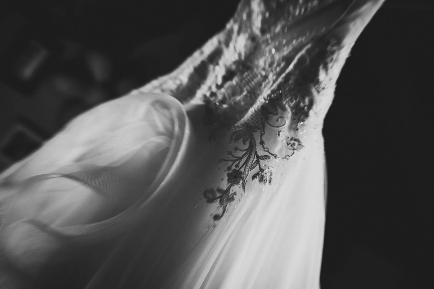 14_WHI2735.jpg