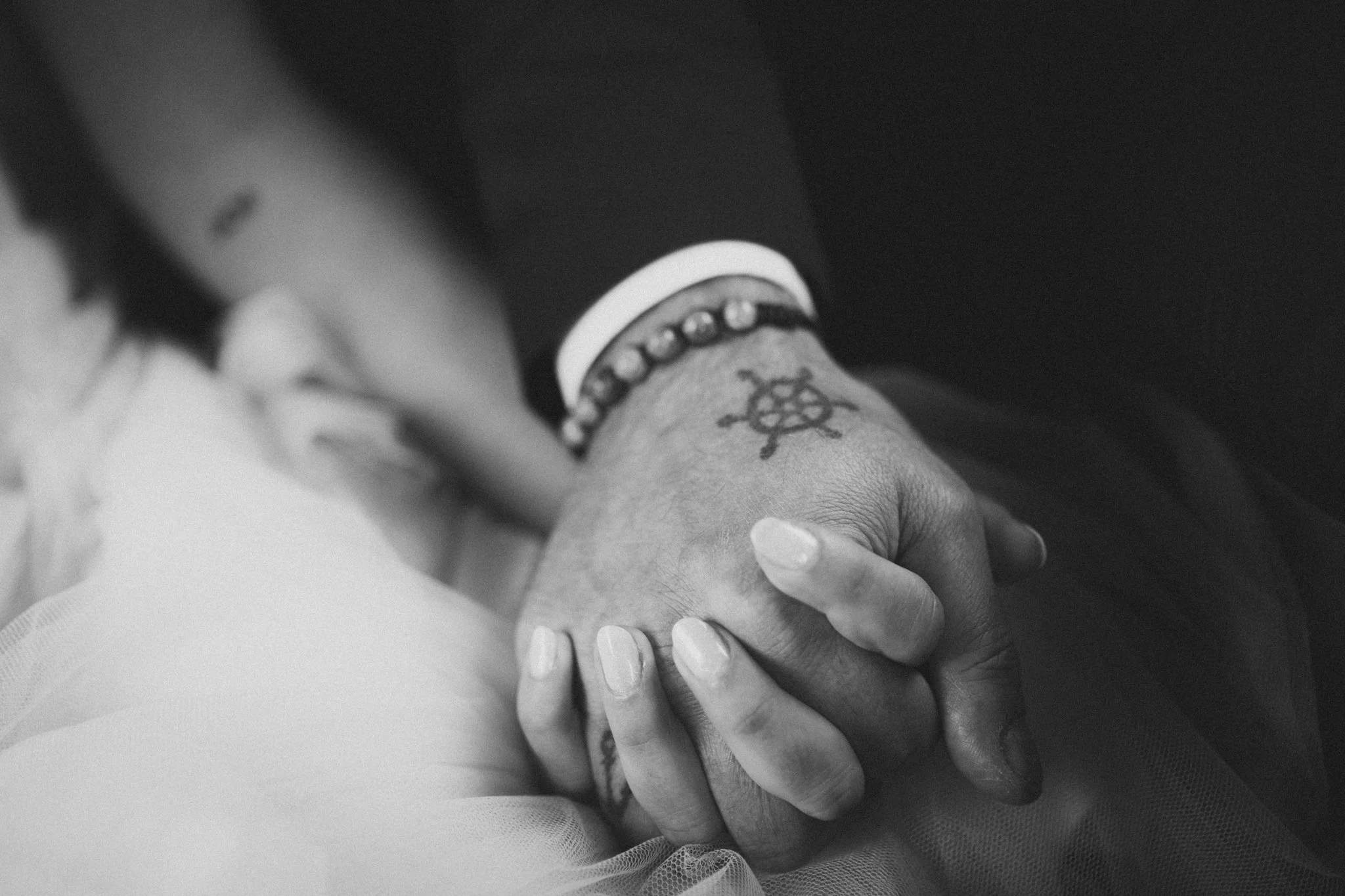 Valentina Riccardo-157.jpg