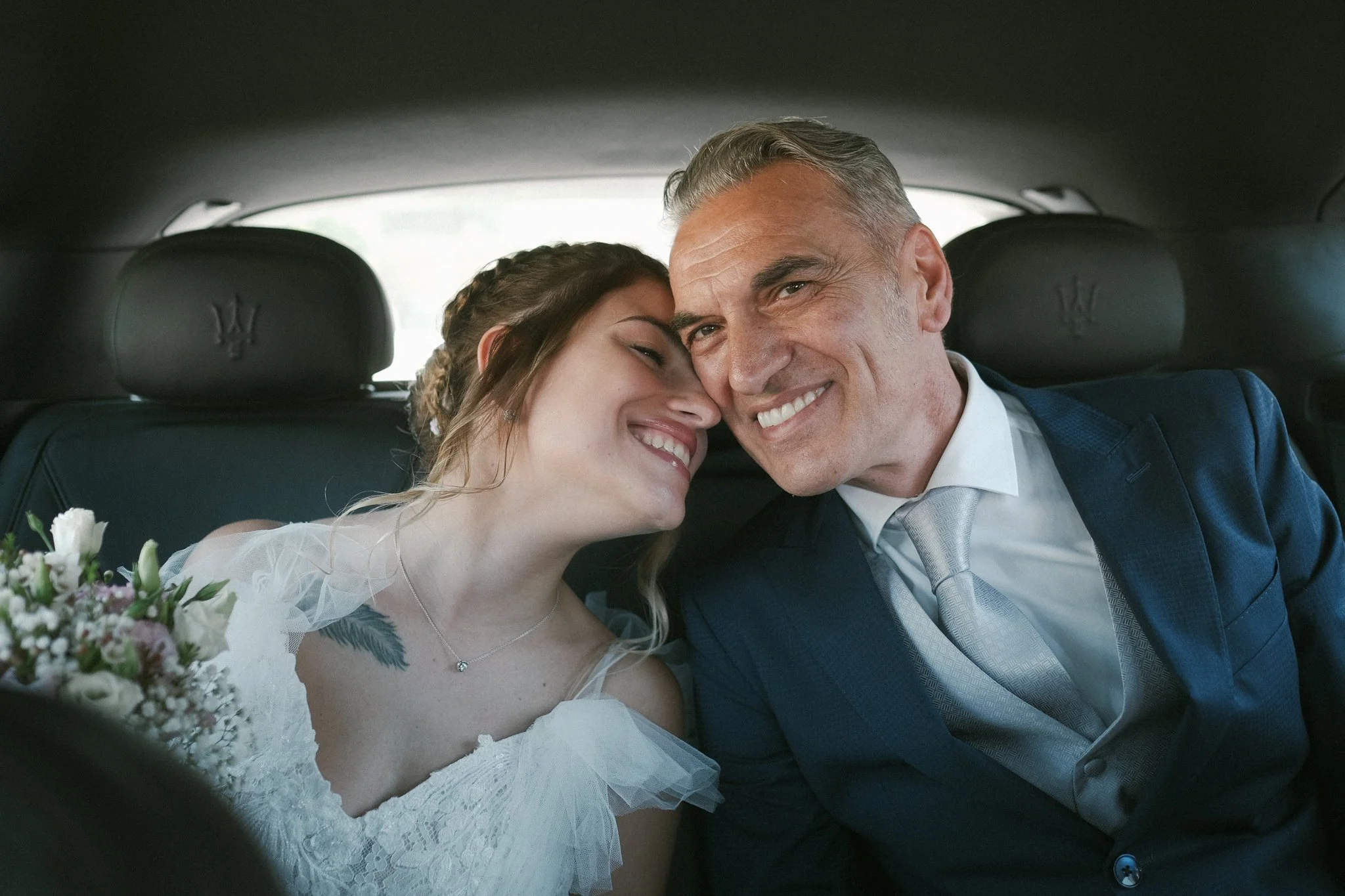 Valentina Riccardo-149.jpg