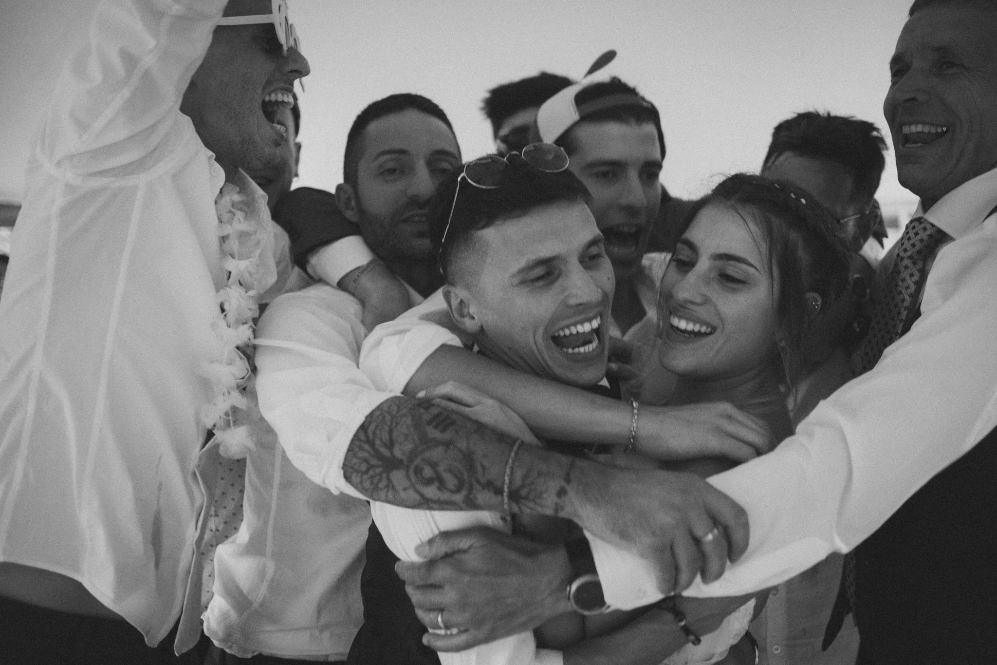 Valentina Riccardo-564.jpg