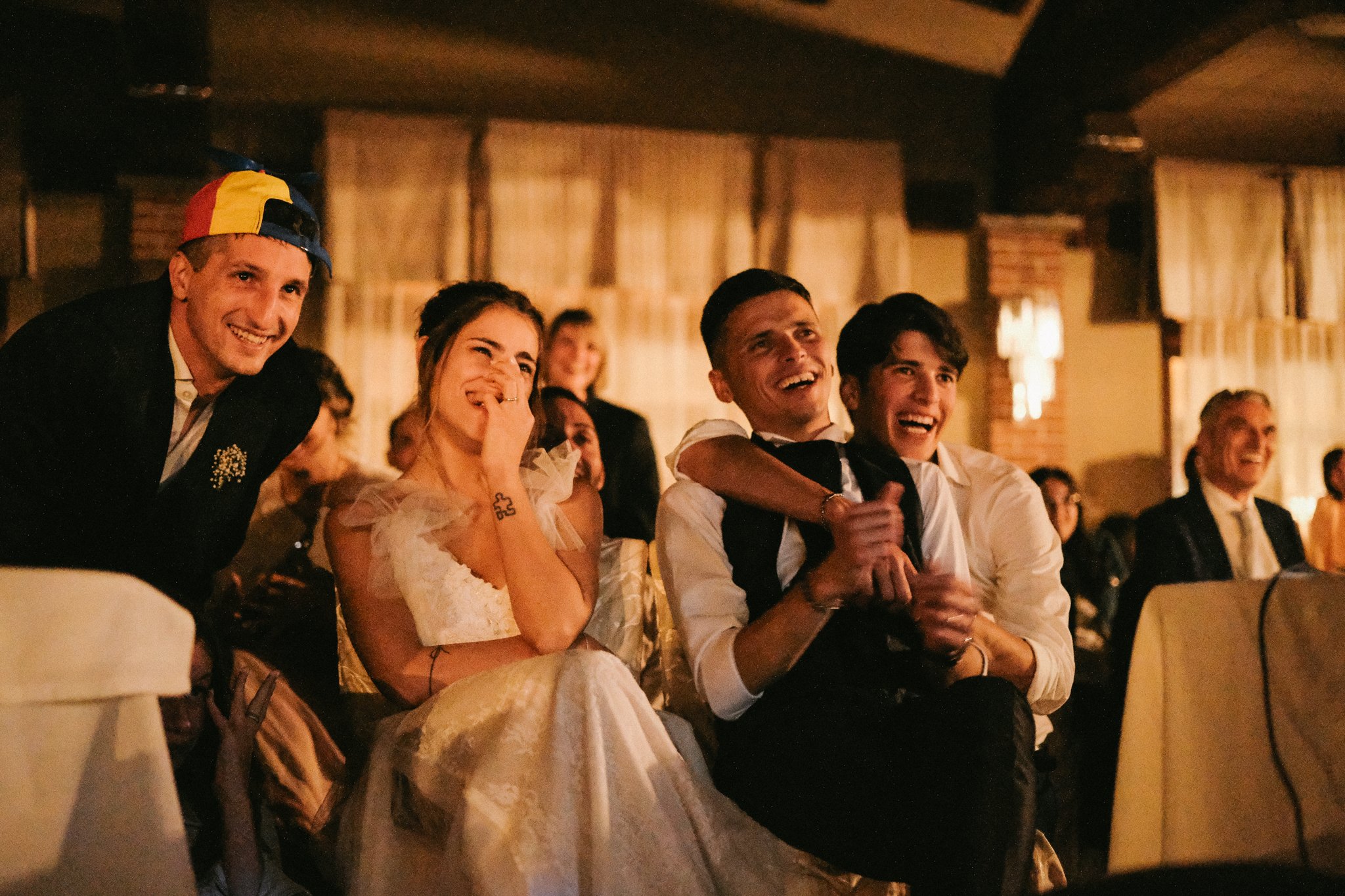 Valentina Riccardo-605.jpg