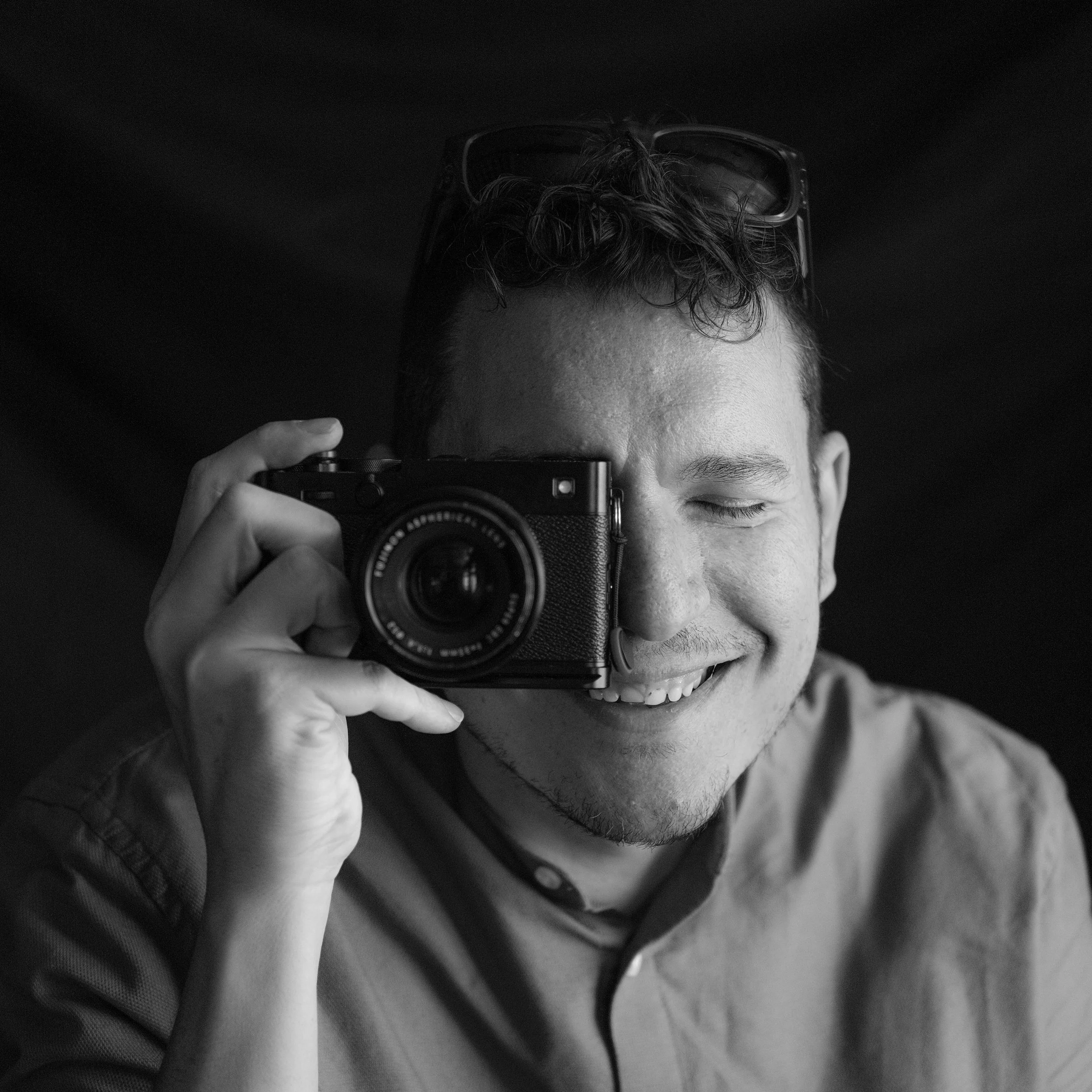 FEDERICO TARDITO