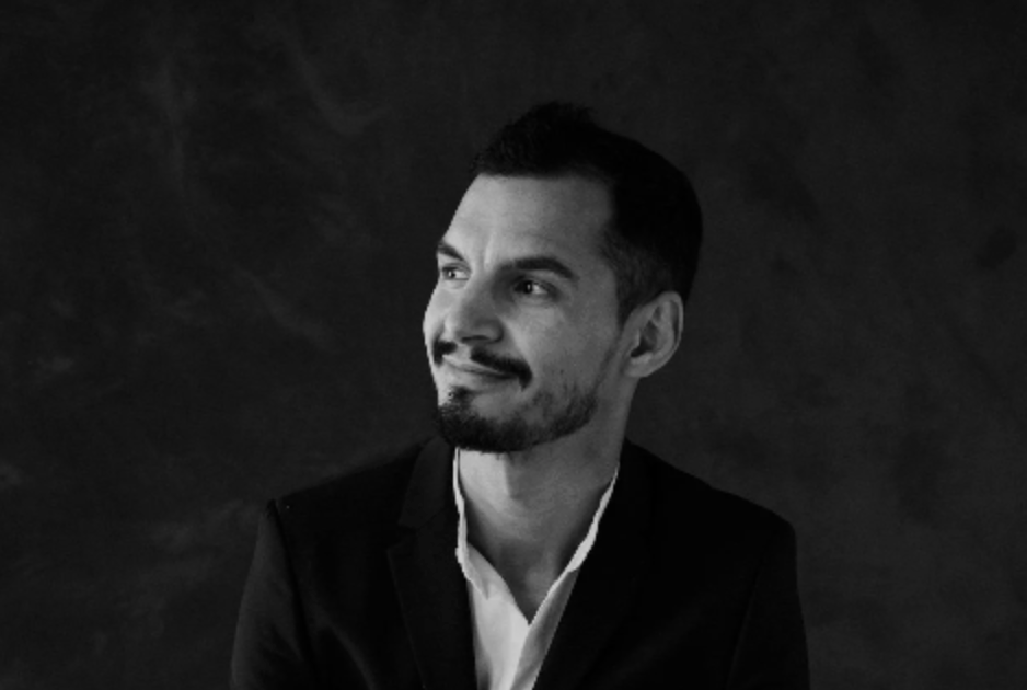 NABIL NAJI