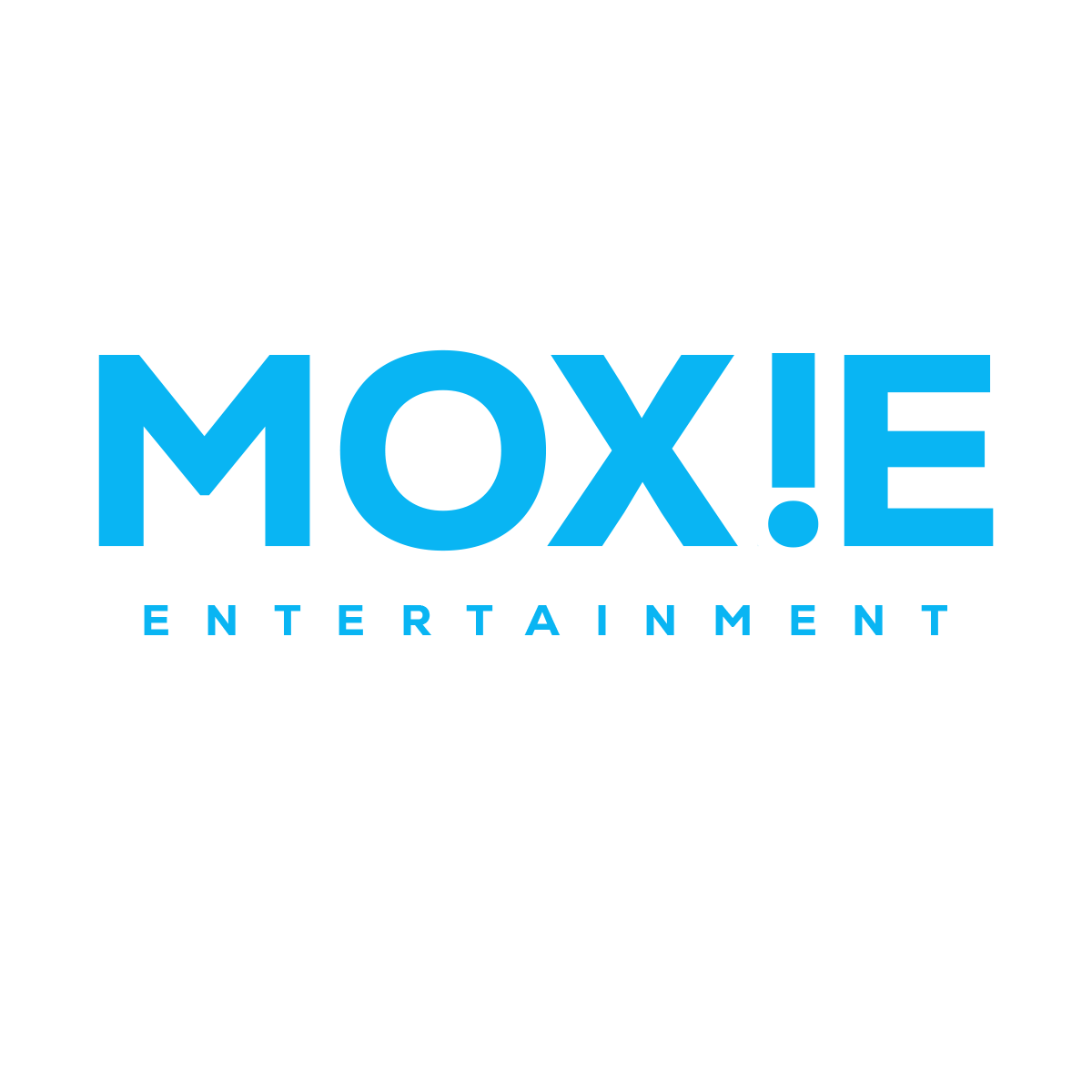 Moxie Entertainment
