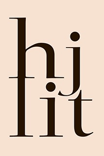 HJlit Logo.png