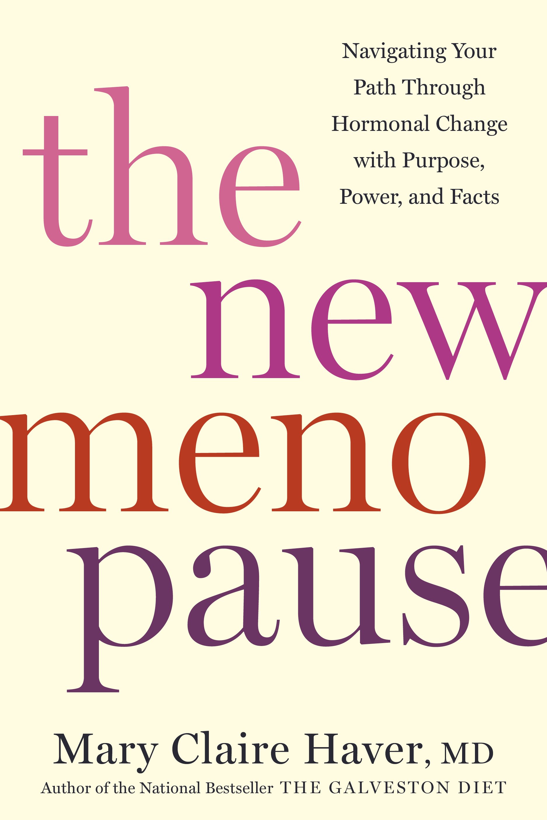 TheNewMenopause_092723_final.jpg