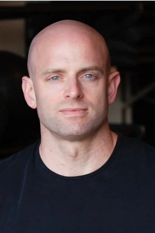 BOBBY MINER