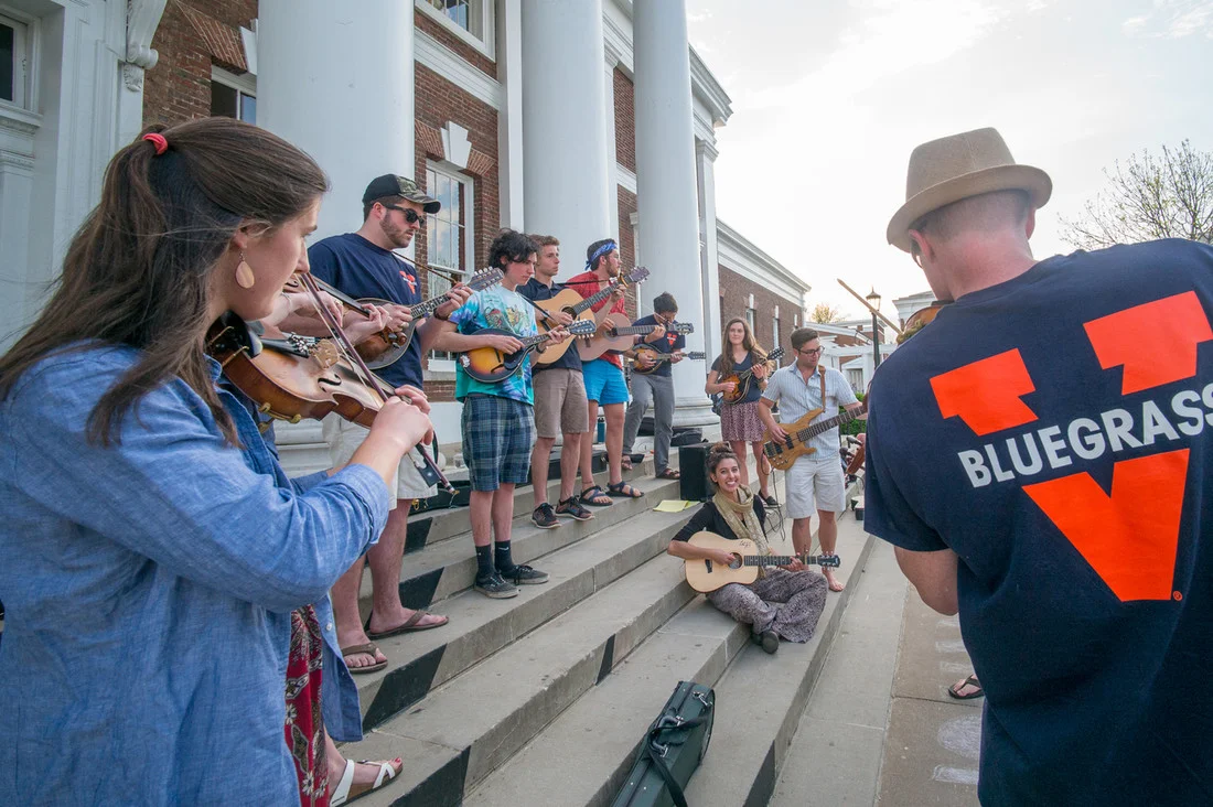Music-Bluegrass-Photo-Credit-Sanjay-Suchak-HERO-2x1100.jpg