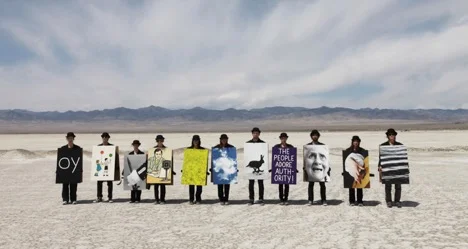 DESERT ART.jpg