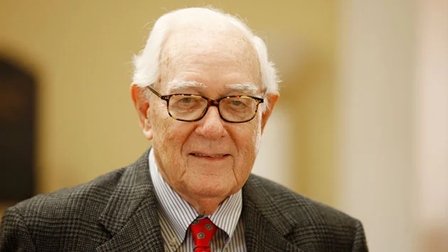 john-colley-professorshp.jpg