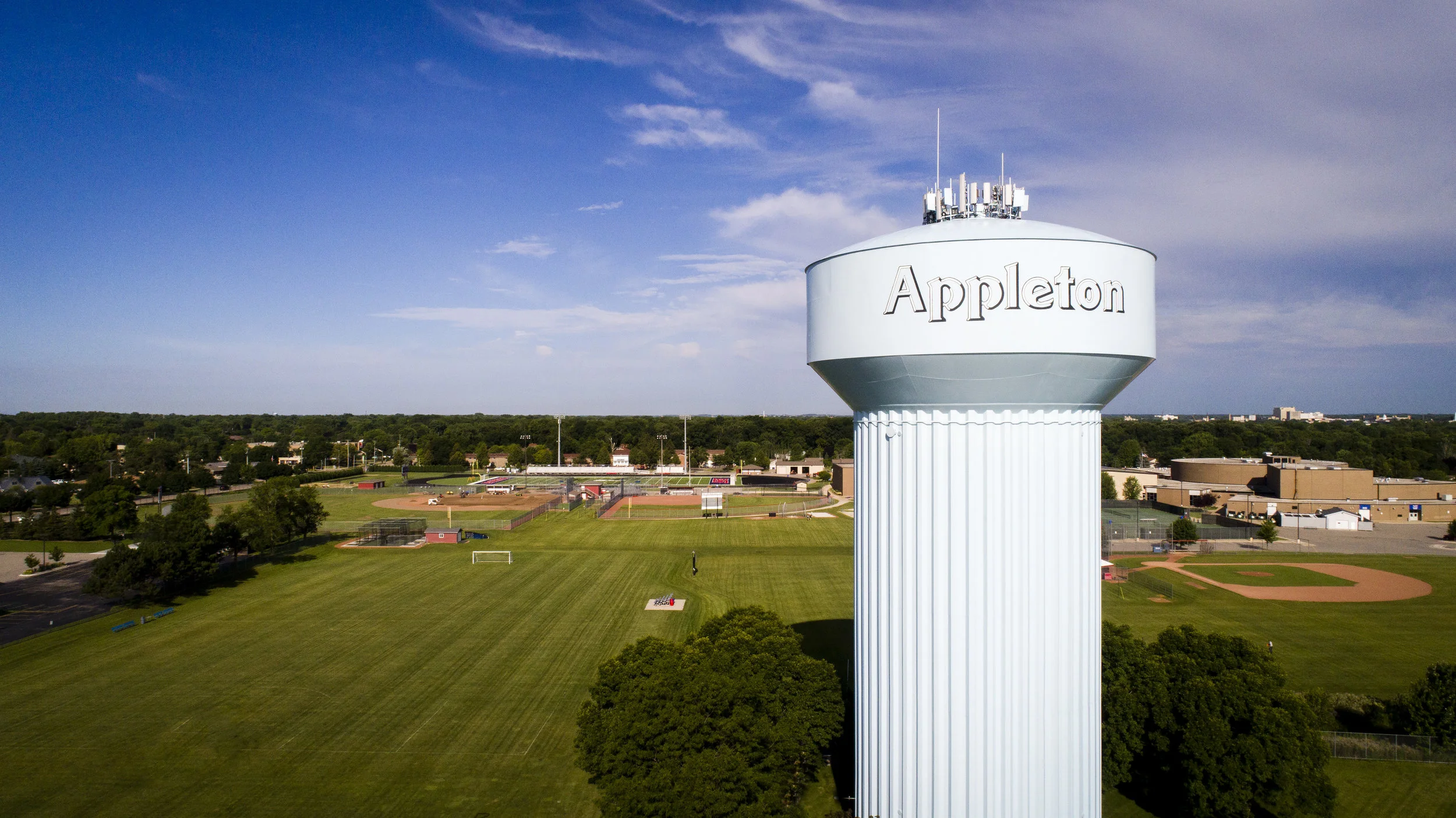AppletonH2Otower1.jpg