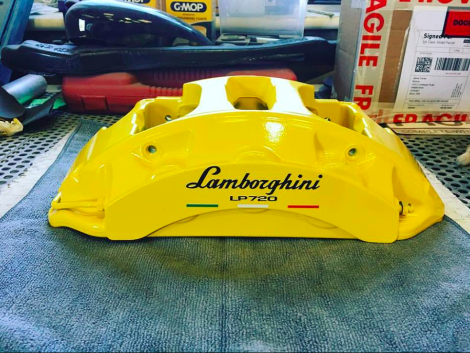 Screen Shot 2017-08-09 at 21.07.26 2.png