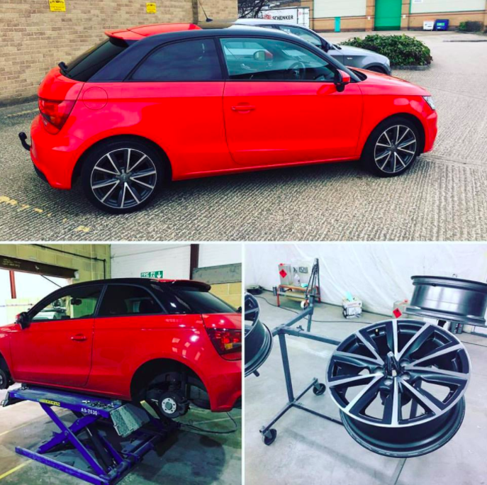 Screen Shot 2017-08-09 at 21.06.13 2.png