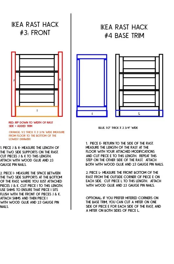 Ikea+rast+2.jpg