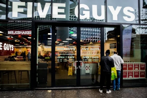 fiveguys.jpg