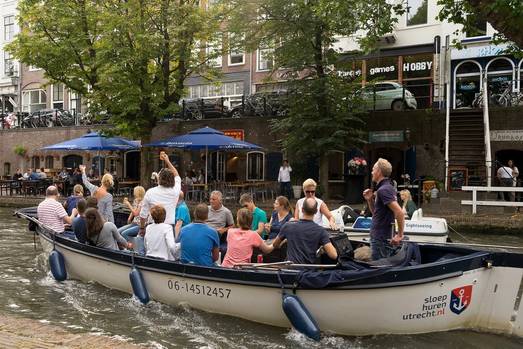 sloepen-bedrijfsuitje-utrecht-uitjes-met-maximaal-effect-puur-utrecht.jpg