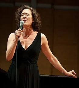 THE SECRET LIFE OF THE AMERICAN MUSICAL