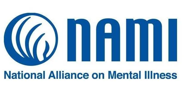 NAMI-1.jpg
