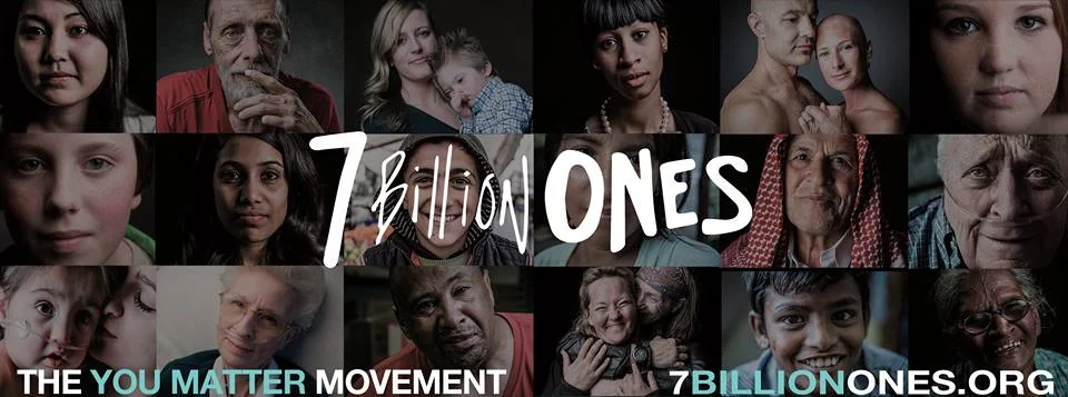 7-Billion-Ones.jpg