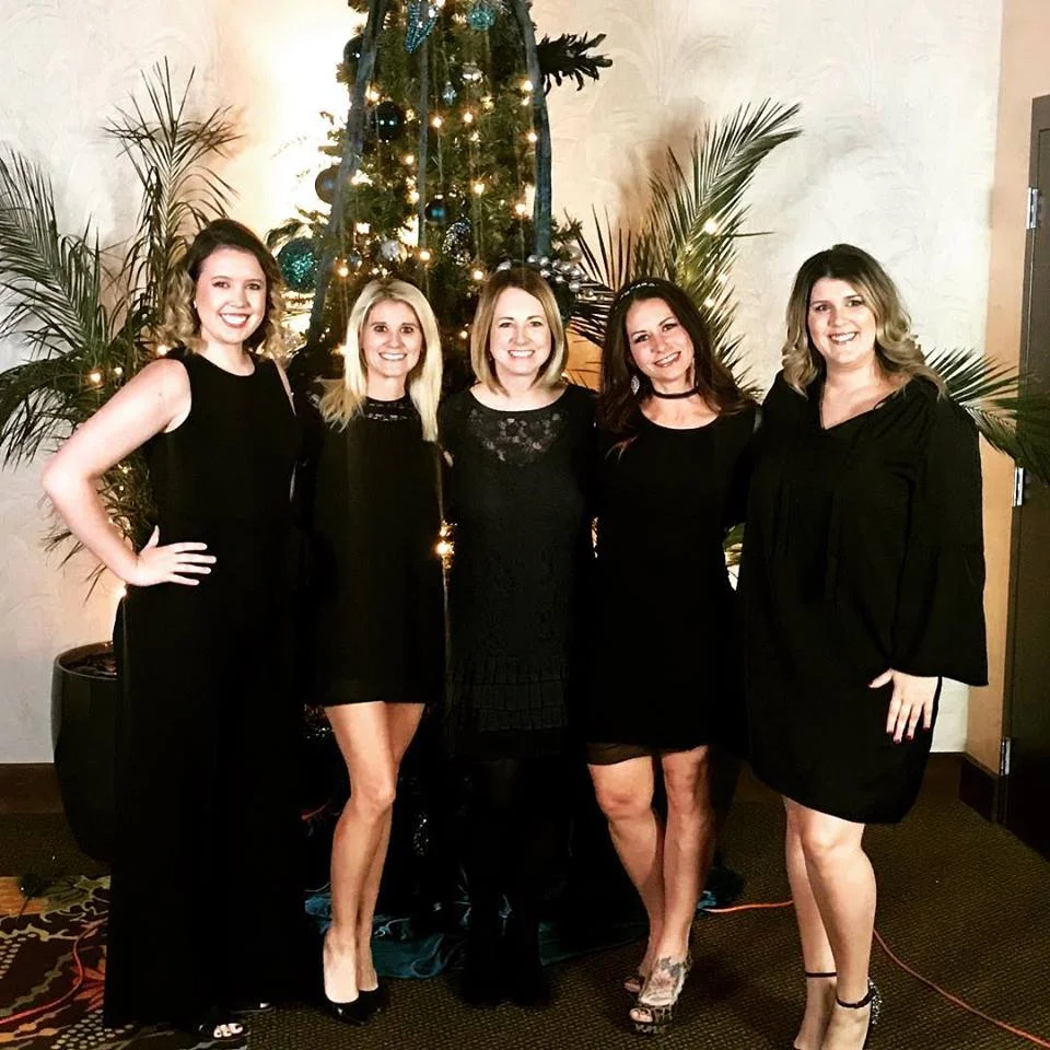 GSBOR-Installation-Banquet.jpg