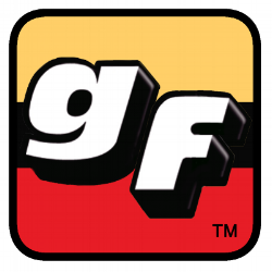 Guaranteed Foods.png