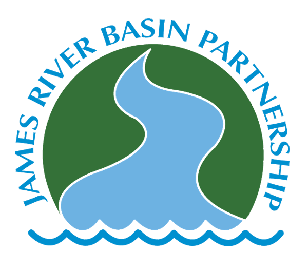 June_16_James River Basin Partnership.png