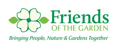 May_16_Friends of the Garden.jpg