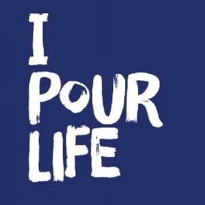 March_16_Ipourlife.jpeg