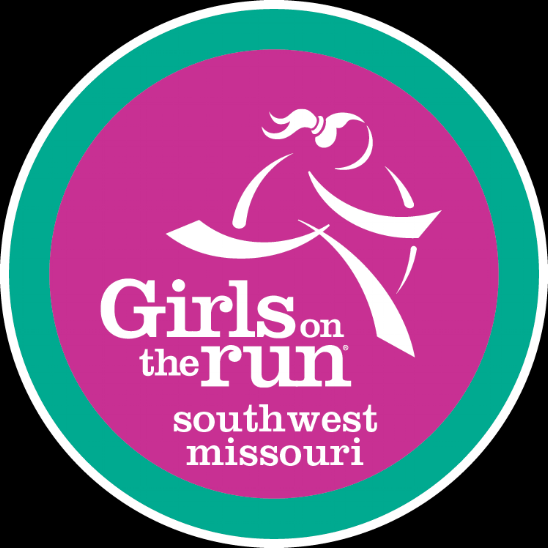 February_16_Girls on the Run.png