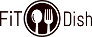 FitDishLogo.png