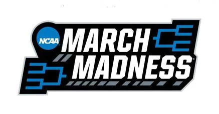 NCAA_March_Madness_logo_2016.jpg