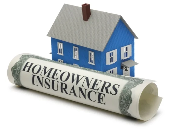 scott-bicknell-homeowners-insurance.jpg