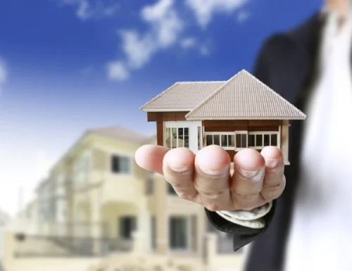 MyRealty.am-2.jpg