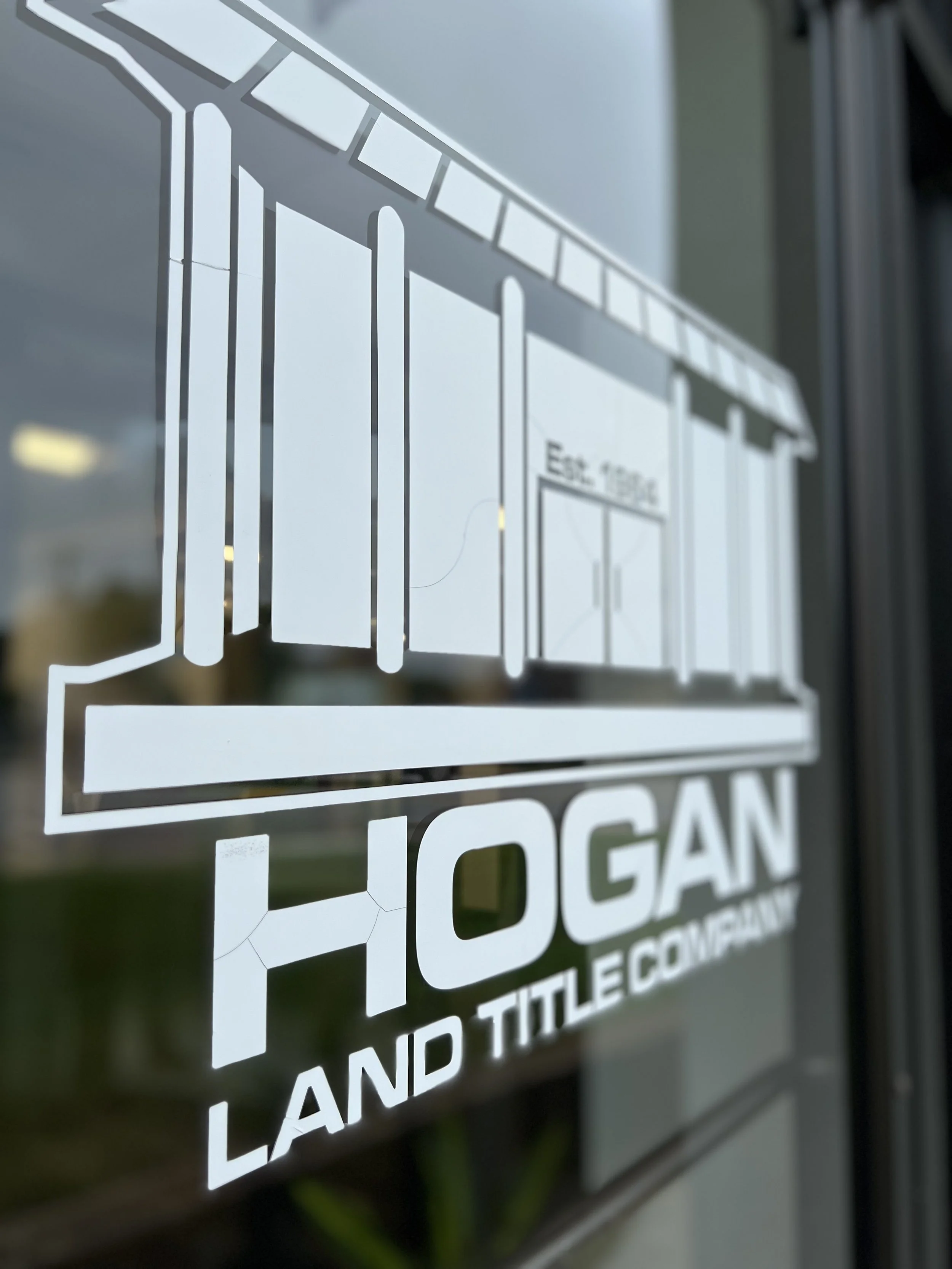 What’s the Deal with Mobile Notaries? 