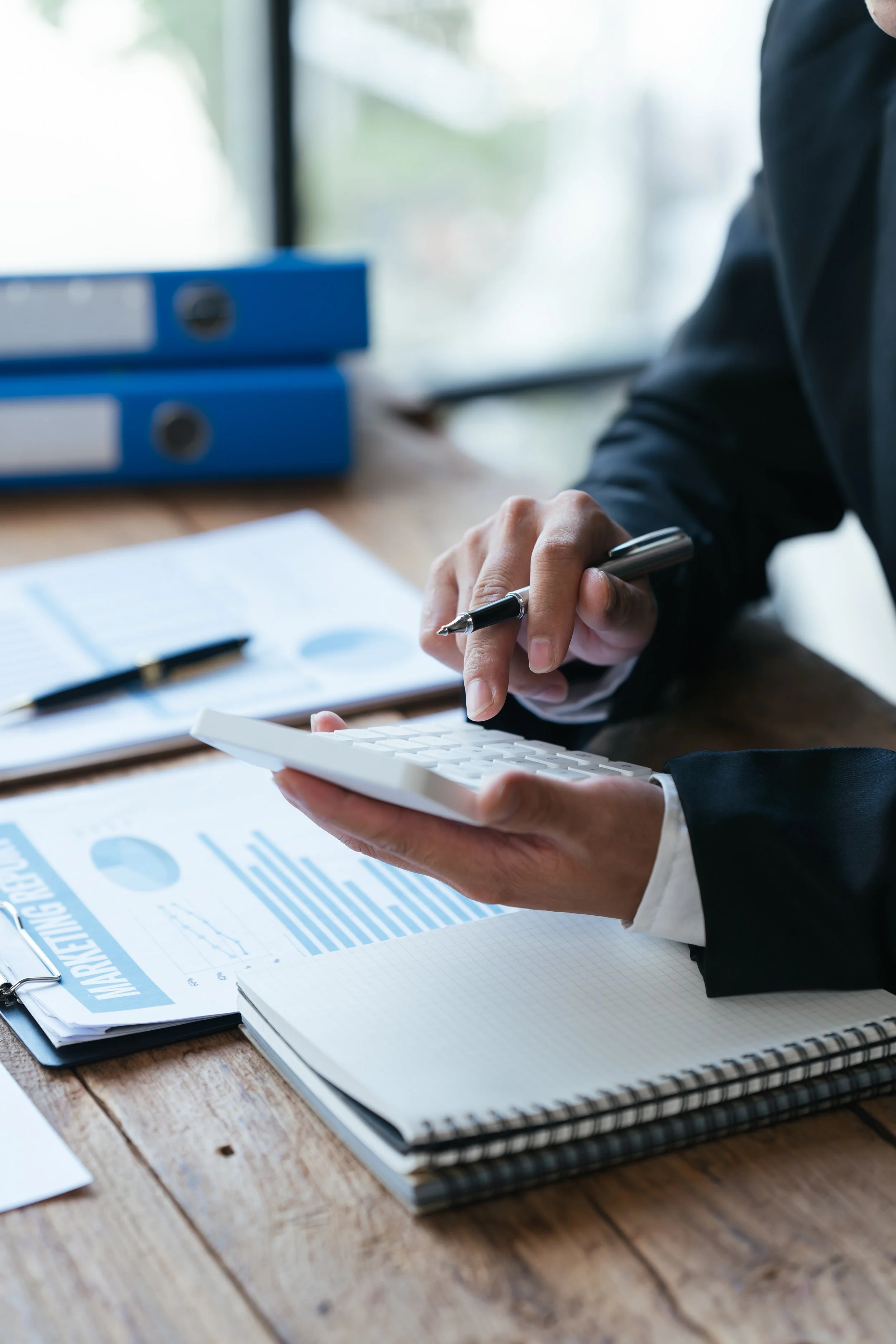 2020 Real Estate Tax Escrow for Greene County