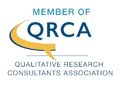 QRCA+Logo.jpg