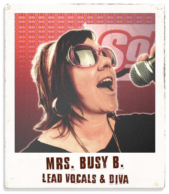 260717_Portrait Mrs. Busy B..png