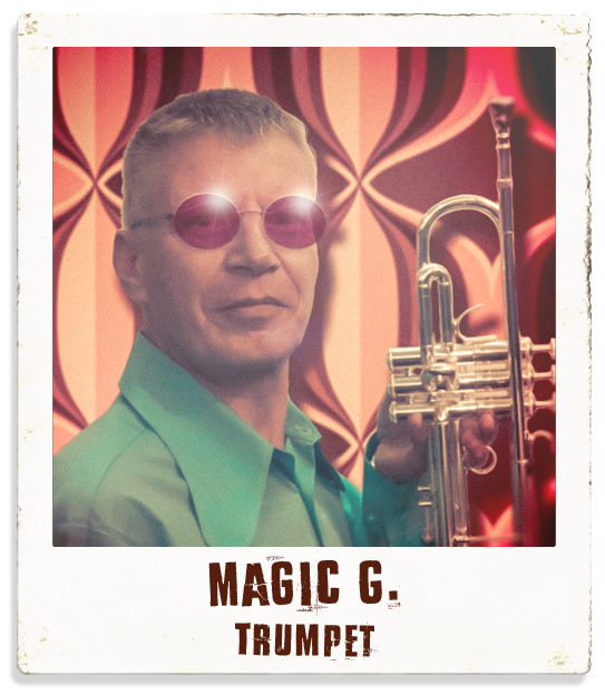 091018_Portrait Magic G..png