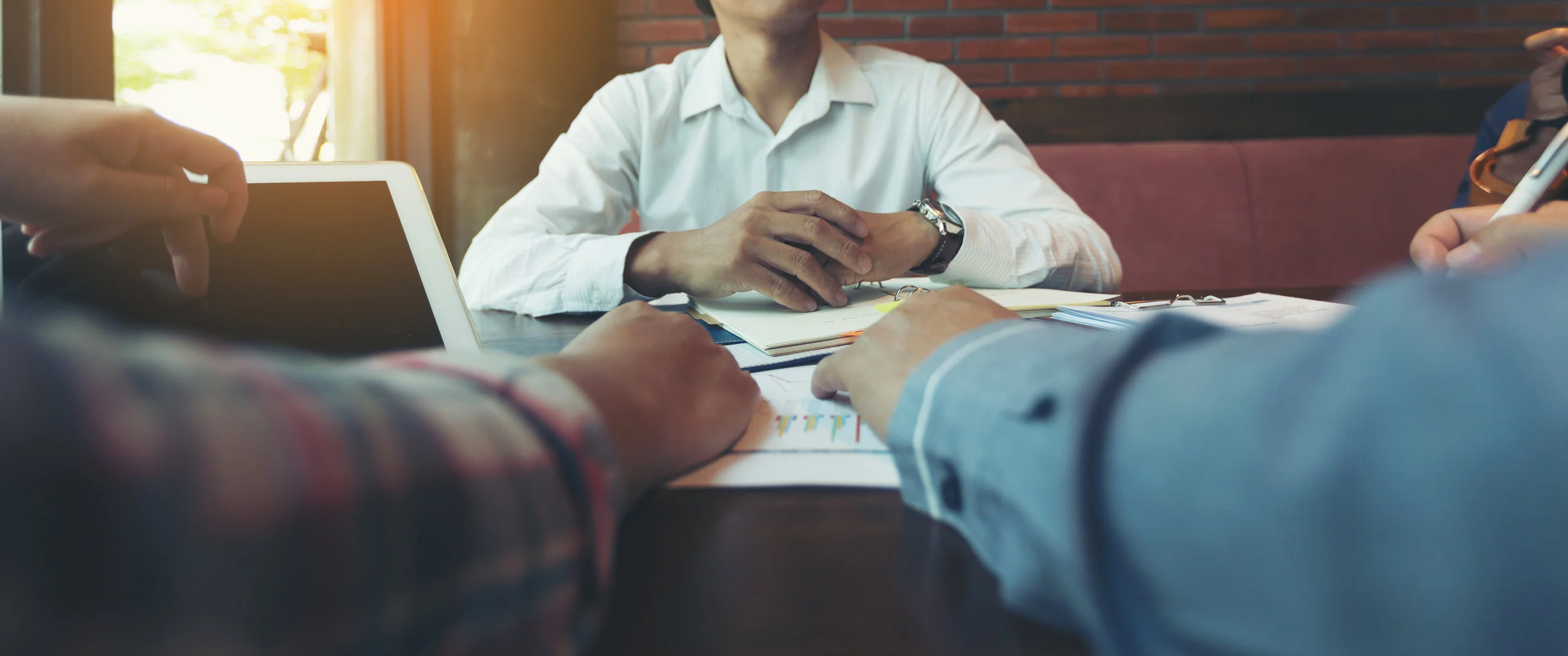 AdobeStock_158745461 (1).jpeg