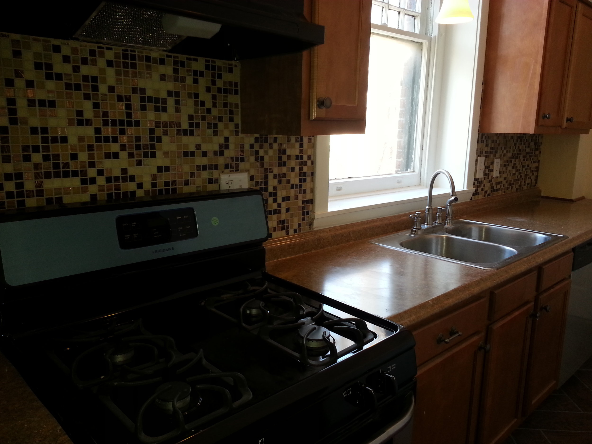 Kitchen 2 Floor 2.jpeg