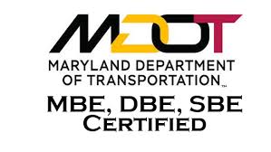 MDOT.jpg