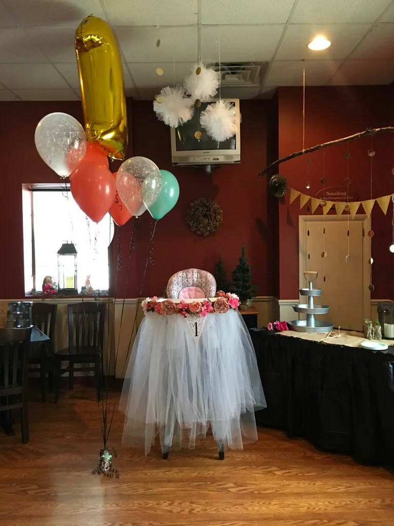 Attach17275_20180927_214956.jpg