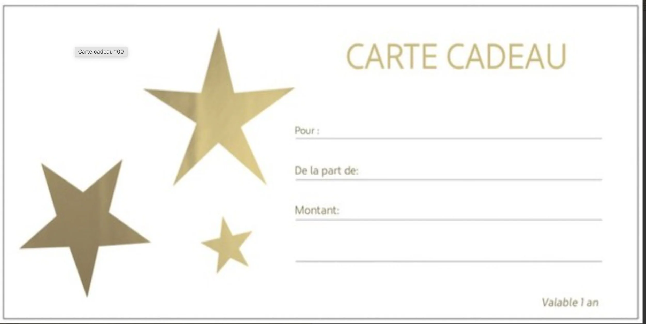 carte cadeau.jpg